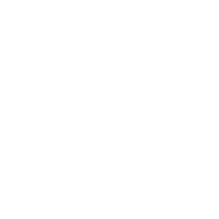3APblT_B_CCCP's emblem