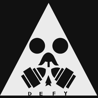 -E4GHTY-SIX-'s emblem