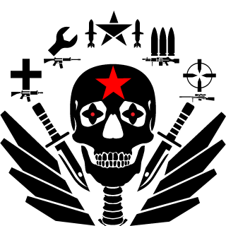 xX_ALEXEY_Xx228's emblem
