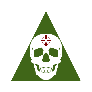 mafe981's emblem
