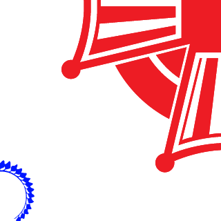 THEDIOMEDES's emblem