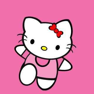 MasterBombad's emblem