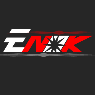 l_Enok_l's emblem