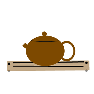 De-Kwal's emblem
