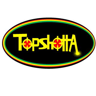 T0PSHOTTA's emblem