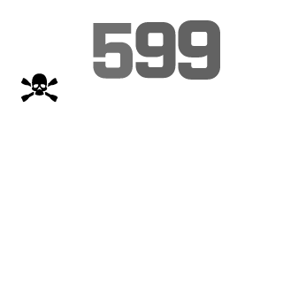 3c21991156aadb6d's emblem