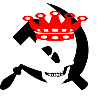 26ffac3773fdfc1f's emblem