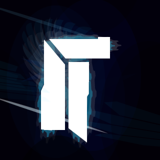 KerrymGames's emblem