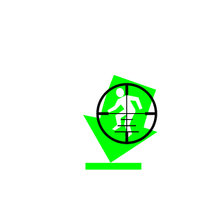 CL4ND3STiNi__-'s emblem