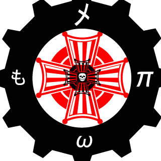 Mollerzaum's emblem
