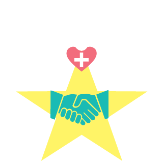 Mikaala_DnDS's emblem