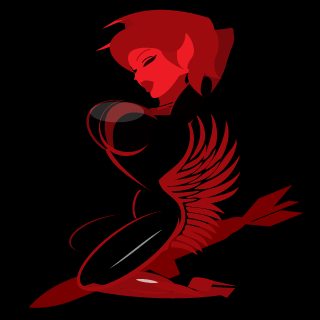 W_Oneill_W's emblem