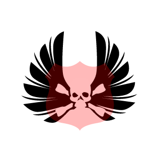 64ec39c3eb3848bf's emblem