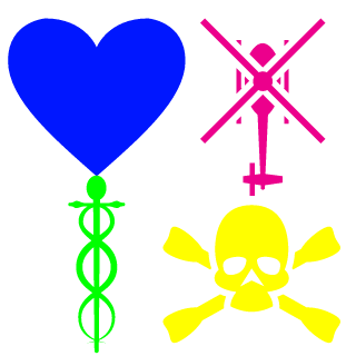43b4b70ec0af2f66's emblem