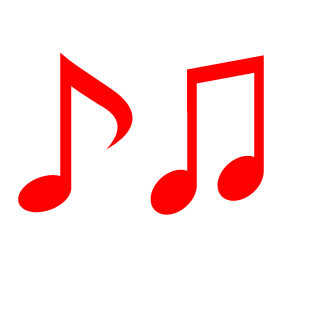 wen-denson's emblem
