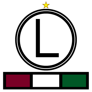 kdmasud's emblem