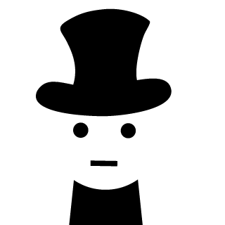 Vitallzzz's emblem