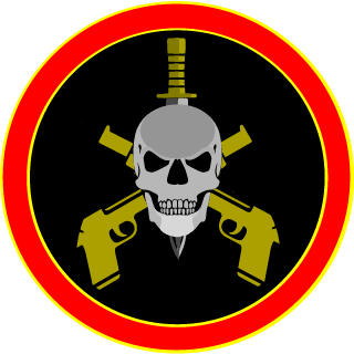 cles34's emblem