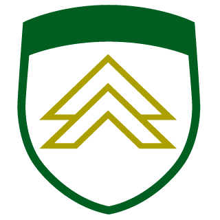 Shodan142's emblem