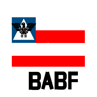 Volczera's emblem