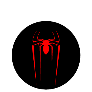 Mr PaperBaggins's emblem