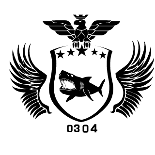 ComradLegasov's emblem
