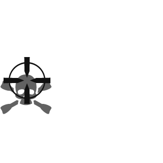 Cerberon4ik's emblem