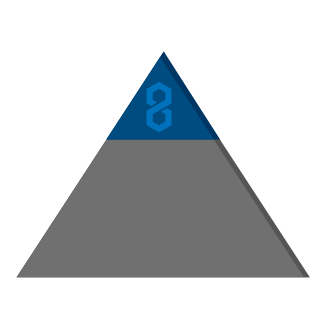 Fututer_Rusin's emblem