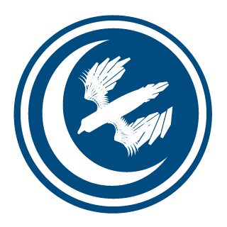 AndreiDK's emblem