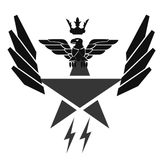 PakitoVampire's emblem