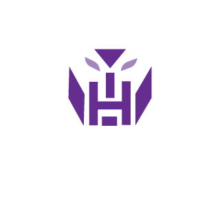 -CA-lngame's emblem