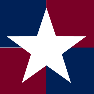 DuDaPivczisz's emblem