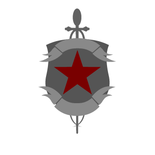 Kwiry_EU's emblem
