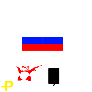 bossebawz's emblem