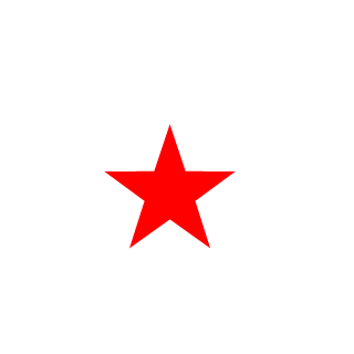 hm11967637's emblem