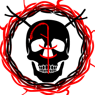spirittheory666's emblem