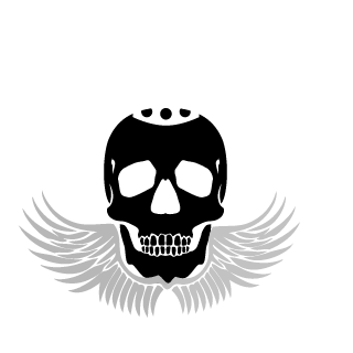KARAN1850's emblem