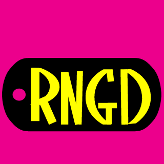 XGordinhoX's emblem