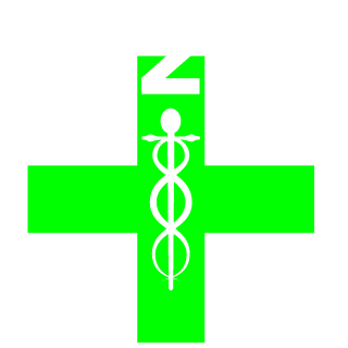 S0MEBULLETS2200's emblem