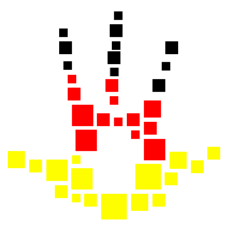 THE_PsYcHoJeFF's emblem