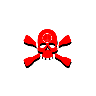 altoetag's emblem