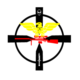 brunoantunescg's emblem