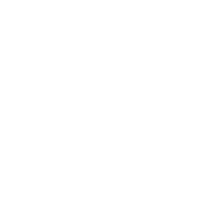 BonzaiDoomer's emblem