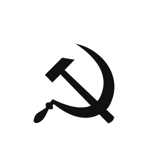 Schratchy42's emblem