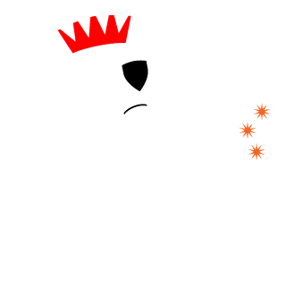 ColConk's emblem