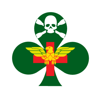 Dat1Goombah's emblem