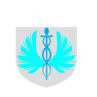 Maruta's emblem