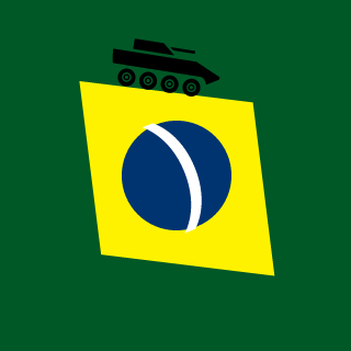 -Alecdr22-'s emblem