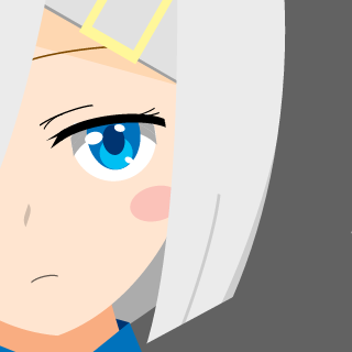 Shokichi_03's emblem