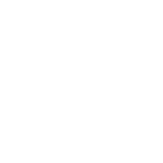 531dab6511e05271's emblem